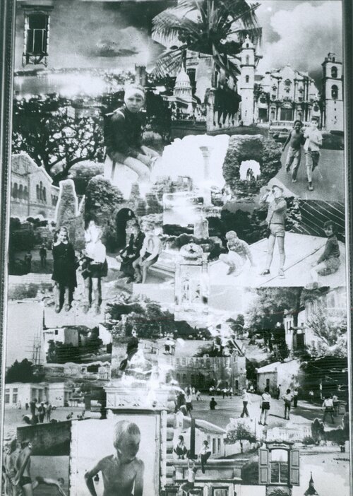 верх0036